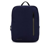 Rucksack 'Gayl'