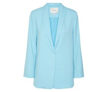 Blazer 'Komio'