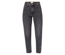 Jeans 'Jesy'