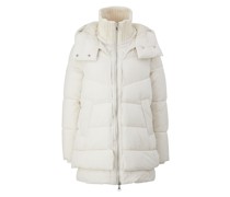 Winterjacke