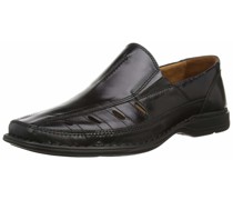 Slipper 'Steven'