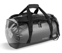 Reisetasche 'Barrel S'