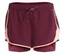 Sporthose