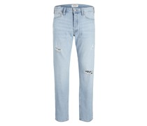 Jeans 'Chris'