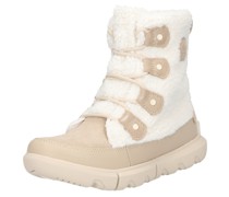 Snowboots 'Joan'