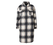 Jacke 'Woolburry'