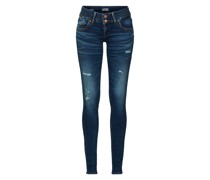 Jeans 'Julita X'