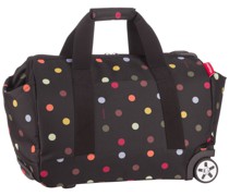 Reisetasche