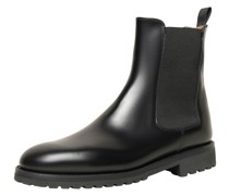 Boots Rahmengenäht 'Ella Cb1'