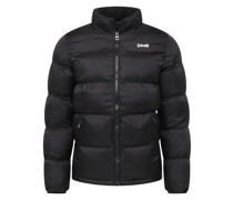 Jacke 'Idaho'