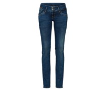 Jeans 'Jonquil'