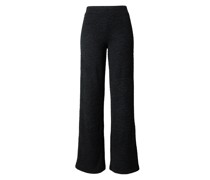 Hose 'Enlaura'