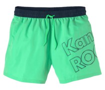 Badeshorts