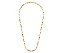 Kette