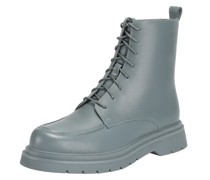 Schnürstiefel