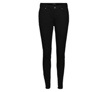 Jeans 'Seven'