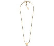 Kette