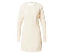 Kleid 'Olivia'