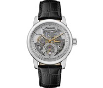 Uhr 'The Baldwin'