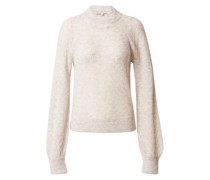 Pullover 'Batul'