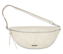 Gürteltasche ' Crayon '