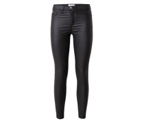 Jeans 'Molly'