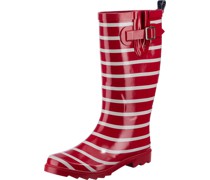 Gummistiefel