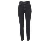 Jeans 'Inga'