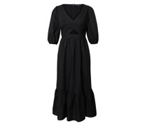Kleid 'Rhodes'