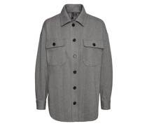 Bluse 'Alba'