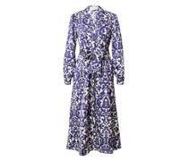 Kleid 'Cilian'