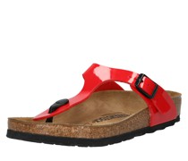 Birkenstock stone gizeh - Die preiswertesten Birkenstock stone gizeh im Vergleich!