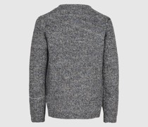 Strickjacke 'Pins'