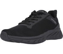 Sneaker 'Humrent'
