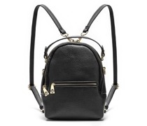 Rucksack