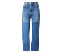 Jeans 'Myla'