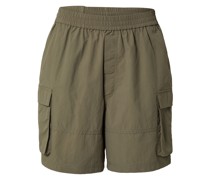 Shorts 'Enzo'