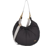 Schultertasche 'Kemi'