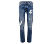 Jeans 'New Rocco'