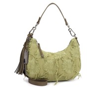 Handtasche ' Lesly '