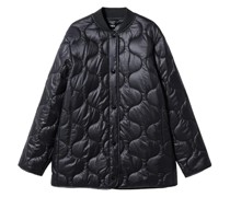 Jacke 'Onion'