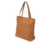 Shopper 'Bruna'