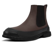 Chelsea Boots 'Pix'
