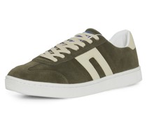 Sneaker low