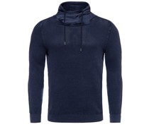 Pullover 'Mst Lech'