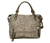 Shopper