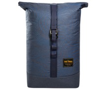 Rucksack 'City Rolltop'