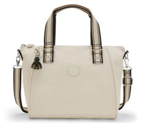 Tasche 'Amiel'