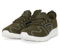 Sneaker BHFootwear - 20713839