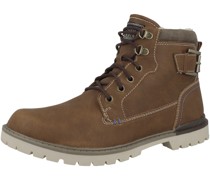 Schnürboots
